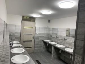 Elite-machovo-jezero-interiery-01